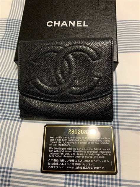 buy chanel mens wallet|chanel men's wallet price.